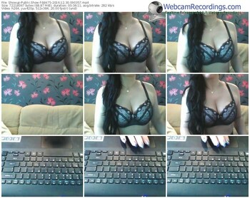 showup-bbk75-webcam-show-12_30_2016-09_03_57