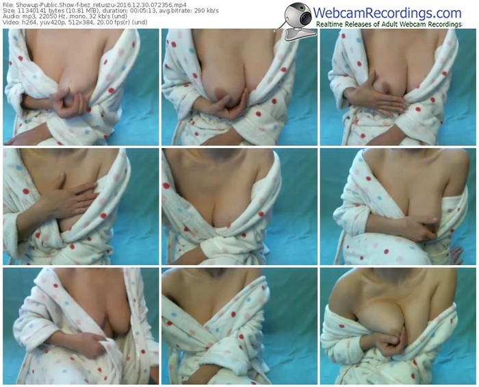 showup-bez_retuszu-webcam-show-12_30_2016-07_23_56