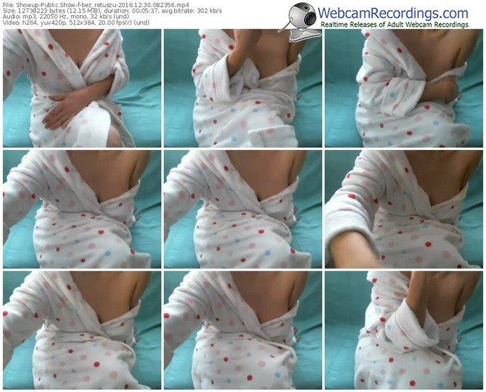 showup-bez_retuszu-webcam-show-12_30_2016-08_23_56
