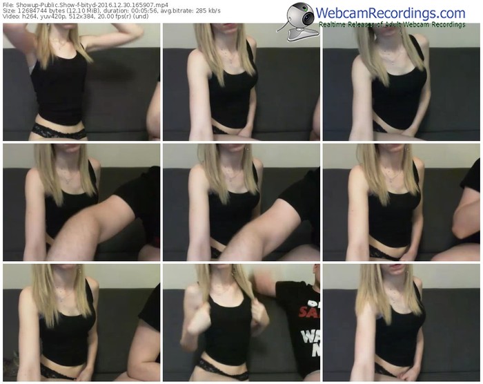 showup-bityd-webcam-show-12_30_2016-16_59_07