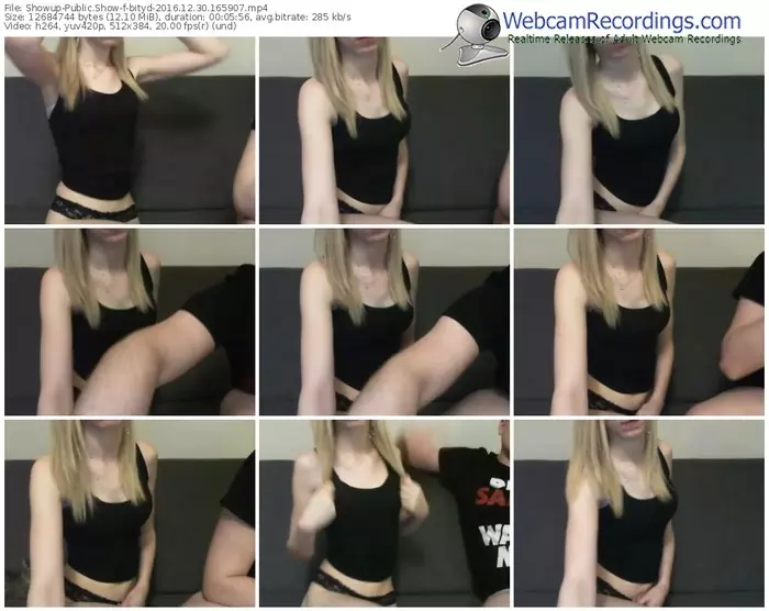 showup-bityd-webcam-show-12_30_2016-16_59_07