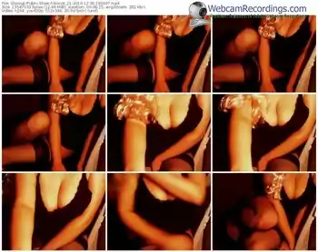 showup-blondi_21-webcam-show-12_30_2016-16_09_07