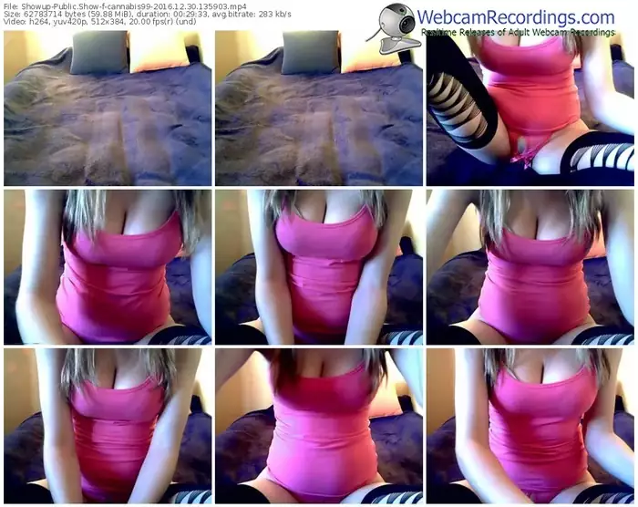 showup-cannabis99-webcam-show-12_30_2016-13_59_03