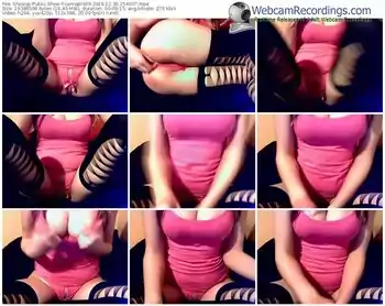 showup-cannabis99-webcam-show-12_30_2016-15_49_07