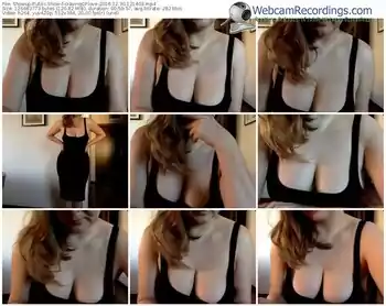 showup-cravingoflove-webcam-show-12_30_2016-12_14_03