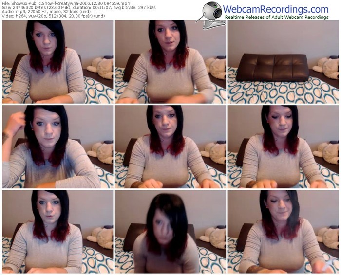 showup-creatywna-webcam-show-12_30_2016-09_43_59