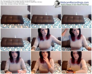 showup-creatywna-webcam-show-12_30_2016-12_34_03