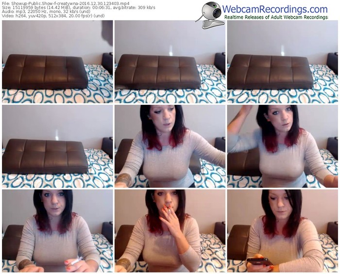 showup-creatywna-webcam-show-12_30_2016-12_34_03