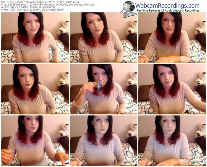 showup-creatywna-webcam-show-12_30_2016-13_24_03