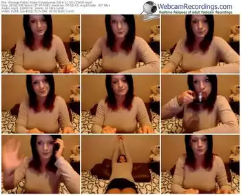 showup-creatywna-webcam-show-12_30_2016-15_34_06