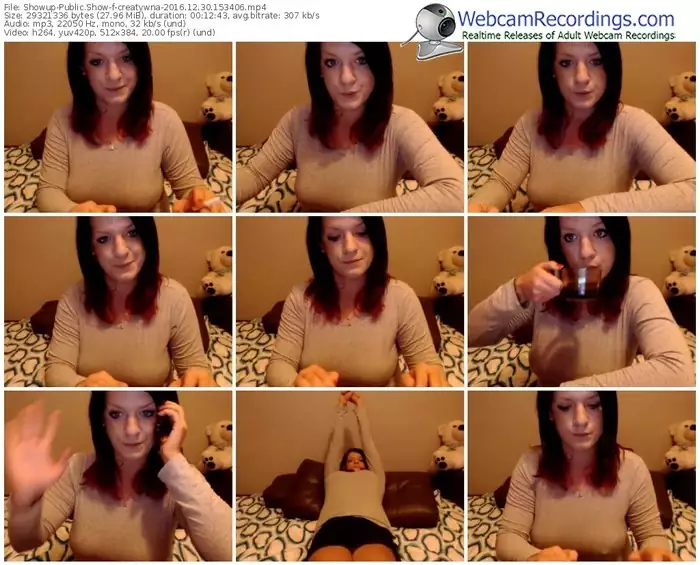 showup-creatywna-webcam-show-12_30_2016-15_34_06