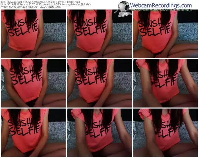 showup-czarna0kocica-webcam-show-12_30_2016-14_29_03