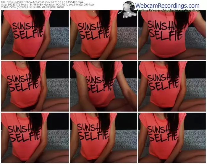 showup-czarna0kocica-webcam-show-12_30_2016-15_54_05