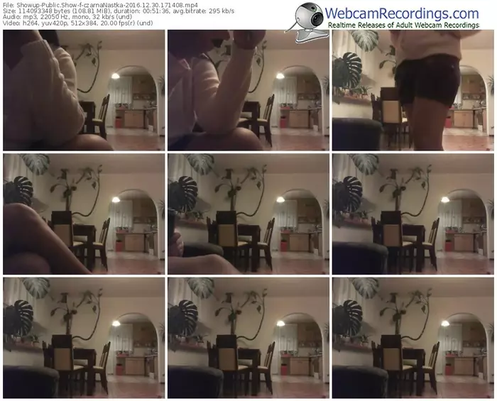 showup-czarnanastka-webcam-show-12_30_2016-17_14_08