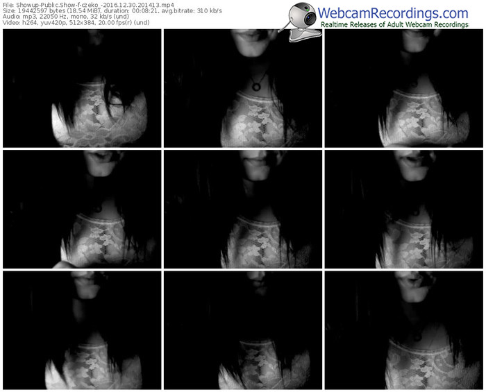showup-czeko_-webcam-show-12_30_2016-20_14_13