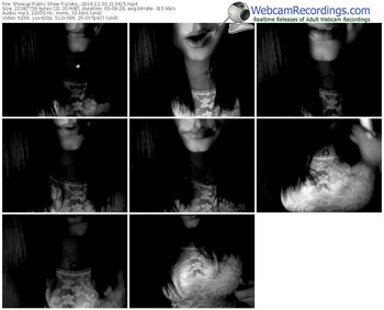 showup-czeko_-webcam-show-12_30_2016-21_34_15
