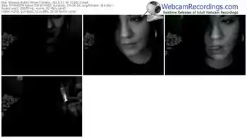 showup-czeko_-webcam-show-12_30_2016-22_24_12
