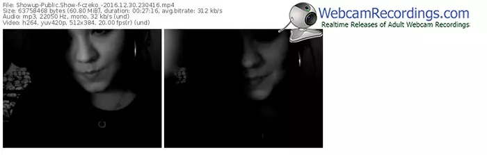 showup-czeko_-webcam-show-12_30_2016-23_04_16