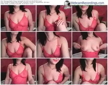 showup-dziubek740-webcam-show-12_30_2016-05_38_52
