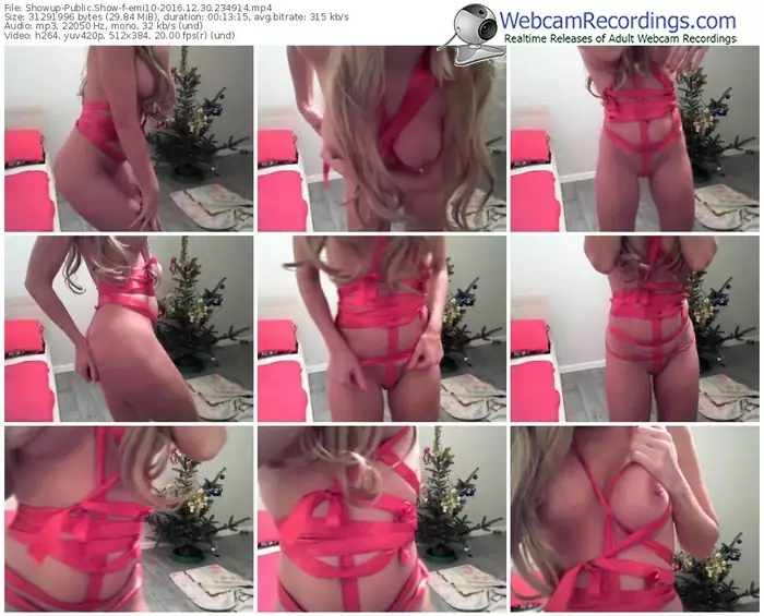 showup-emi10-webcam-show-12_30_2016-23_49_14