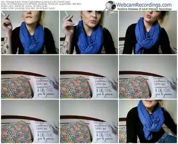 showup-gatitablanca-webcam-show-12_30_2016-13_54_05