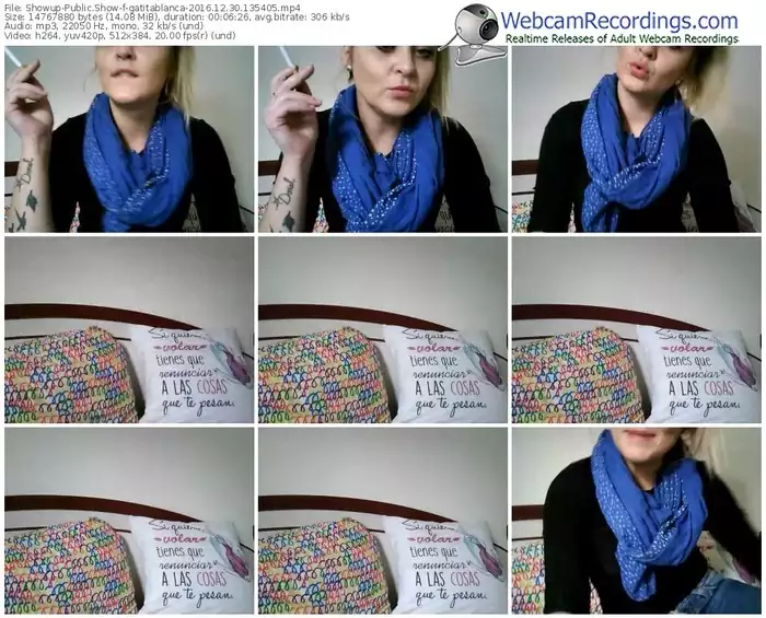 showup-gatitablanca-webcam-show-12_30_2016-13_54_05