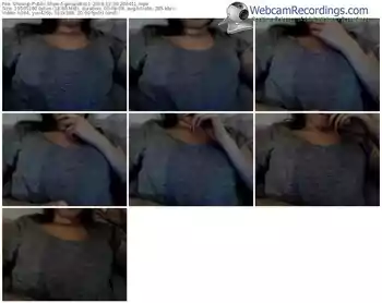 showup-gwiazdka11-webcam-show-12_30_2016-20_04_11