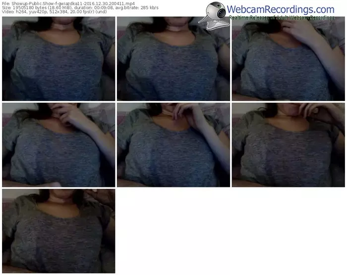 showup-gwiazdka11-webcam-show-12_30_2016-20_04_11