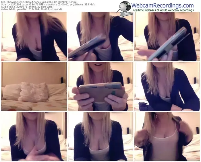 showup-honey_girl-webcam-show-12_30_2016-21_24_13