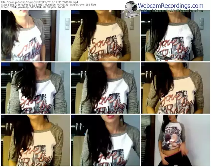 showup-hotkotka-webcam-show-12_30_2016-22_09_16