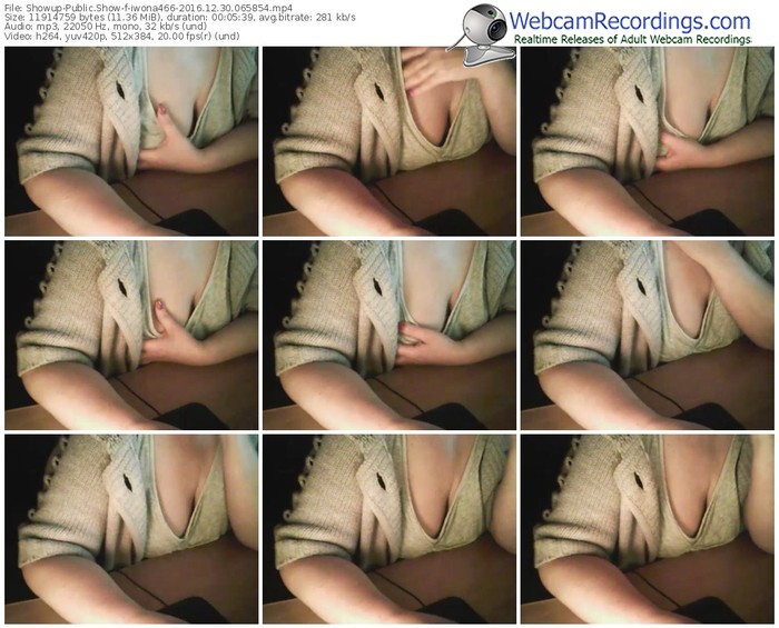 showup-iwona466-webcam-show-12_30_2016-06_58_54