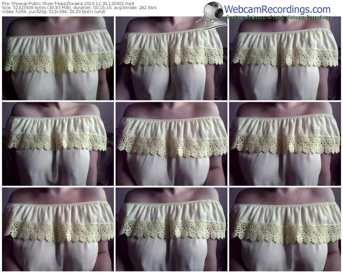 showup-kaja25wawa-webcam-show-12_30_2016-12_04_02