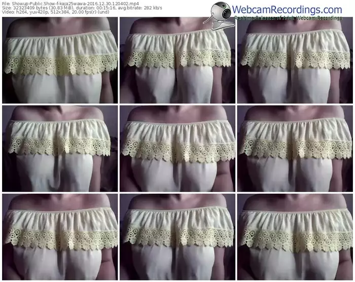 showup-kaja25wawa-webcam-show-12_30_2016-12_04_02