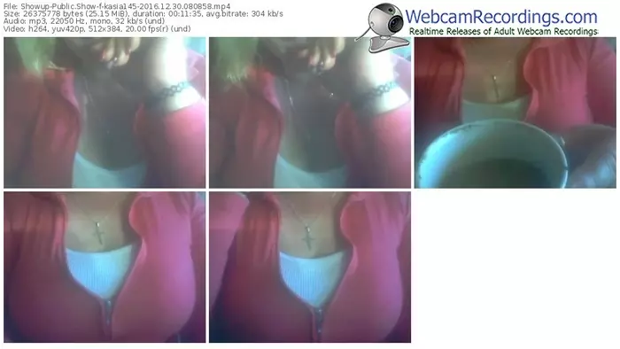 showup-kasia145-webcam-show-12_30_2016-08_08_58