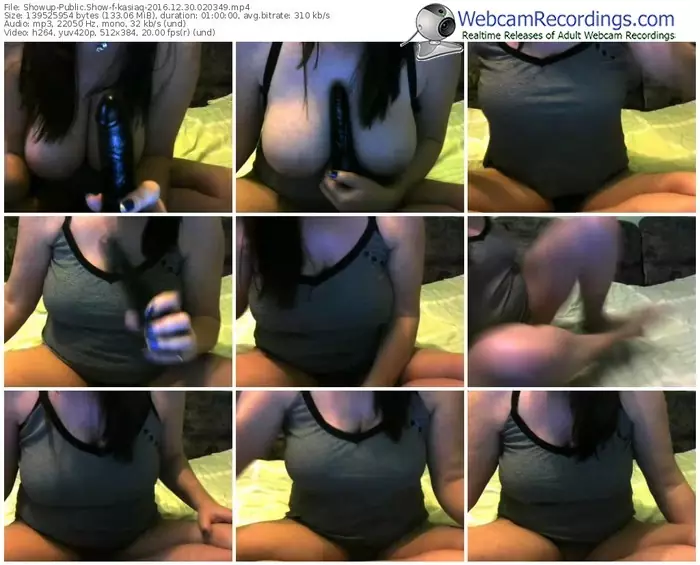 showup-kasiaq-webcam-show-12_30_2016-02_03_49