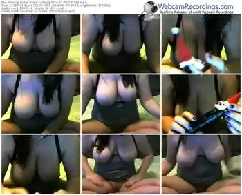 showup-kasiaq-webcam-show-12_30_2016-03_03_49