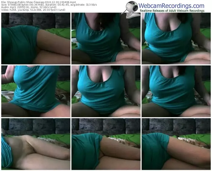 showup-kasiaq-webcam-show-12_30_2016-10_04_08