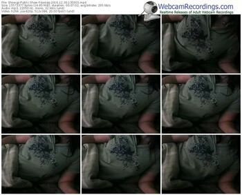 showup-kasiaq-webcam-show-12_30_2016-13_59_03