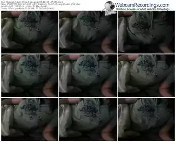 showup-kasiaq-webcam-show-12_30_2016-13_59_03