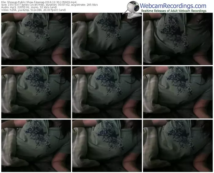 showup-kasiaq-webcam-show-12_30_2016-13_59_03