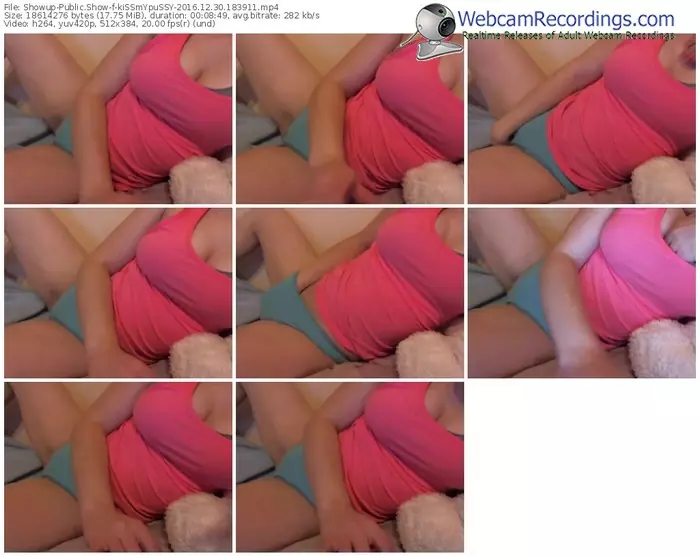 showup-kissmypussy-webcam-show-12_30_2016-18_39_11