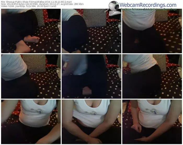 showup-kinia18latka-webcam-show-12_30_2016-21_44_12