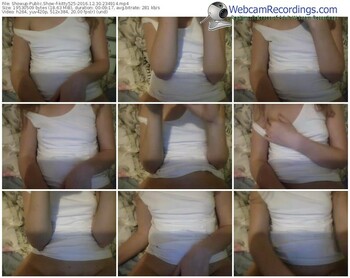 showup-kitty525-webcam-show-12_30_2016-23_49_14