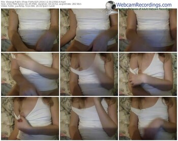showup-kitty525-webcam-show-12_30_2016-23_59_14