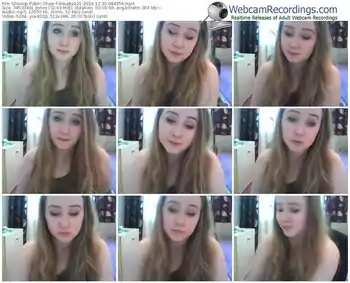 showup-klaudia121-webcam-show-12_30_2016-08_43_56