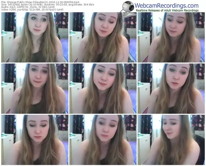 showup-klaudia121-webcam-show-12_30_2016-08_43_56