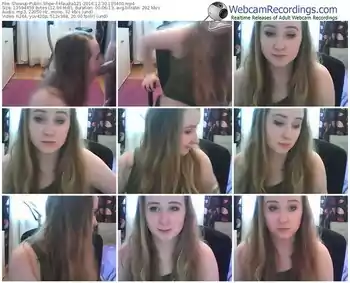 showup-klaudia121-webcam-show-12_30_2016-10_54_00