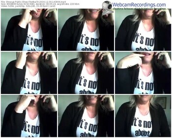 showup-kotka70-webcam-show-12_30_2016-14_39_06