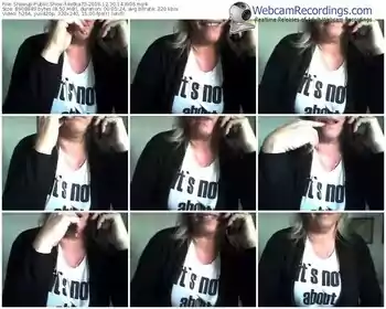 showup-kotka70-webcam-show-12_30_2016-14_39_06