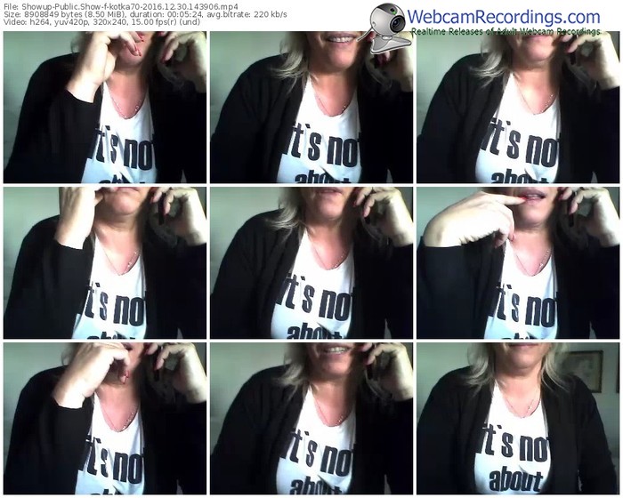 showup-kotka70-webcam-show-12_30_2016-14_39_06